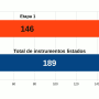 etapas-2016.png