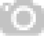 foto.png