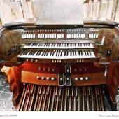 instrumentos:basilica-nossa-senhora-carmo-campinas-01.jpg