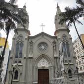 instrumentos:basilica-nossa-senhora-carmo-campinas-02.jpg