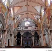 instrumentos:basilica-nossa-senhora-carmo-campinas-03.jpg