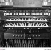 instrumentos:basilica-nossa-senhora-carmo-campinas-05.jpg