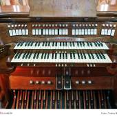 instrumentos:basilica-nossa-senhora-carmo-campinas-06.jpg