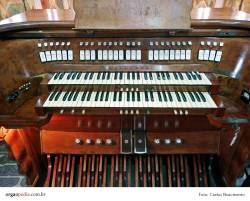instrumentos:basilica-nossa-senhora-carmo-campinas-06.jpg