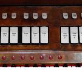 instrumentos:basilica-nossa-senhora-carmo-campinas-07.jpg