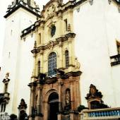 instrumentos:basilica-nossa-senhora-carmo-sp-01.jpg