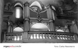 instrumentos:basilica-nossa-senhora-carmo-sp-03.jpg instrumentos:basilica-nossa-senhora-carmo-sp-03.jpg
