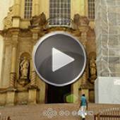 basilica-nossa-senhora-carmo-sp-pano.jpg basilica-nossa-senhora-carmo-sp-pano.jpg