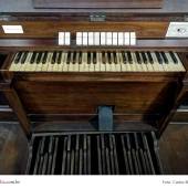 instrumentos:capela-militar-santo-expedito-sp-01.jpg