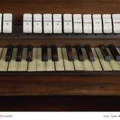 instrumentos:capela-militar-santo-expedito-sp-02.jpg