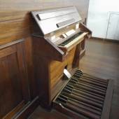 instrumentos:capela-militar-santo-expedito-sp-03.jpg