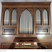 instrumentos:capela-militar-santo-expedito-sp-04.jpg