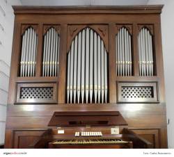 instrumentos:capela-militar-santo-expedito-sp-04.jpg