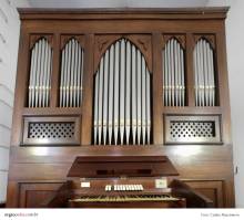 instrumentos:capela-militar-santo-expedito-sp-04.jpg