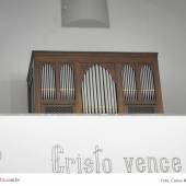 instrumentos:capela-militar-santo-expedito-sp-05.jpg