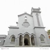 instrumentos:capela-militar-santo-expedito-sp-06.jpg