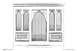 instrumentos:capela-militar-santo-expedito-sp-07.jpg