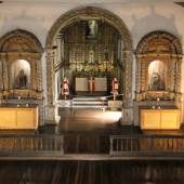 instrumentos:capela-nossa-senhora-rosario-embu-3-2.jpg