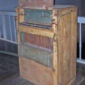 instrumentos:capela-nossa-senhora-rosario-embu-5.jpg