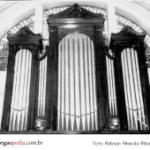 instrumentos:catedral-campos-1.jpg instrumentos:catedral-campos-1.jpg