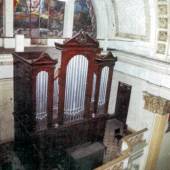 instrumentos:catedral-campos-2.jpg instrumentos:catedral-campos-2.jpg