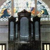 instrumentos:catedral-campos-3.jpg instrumentos:catedral-campos-3.jpg