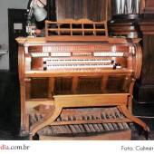 instrumentos:catedral-santo-antonio-piracicaba-01.jpg instrumentos:catedral-santo-antonio-piracicaba-01.jpg
