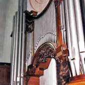 instrumentos:catedral-santo-antonio-piracicaba-02.jpg instrumentos:catedral-santo-antonio-piracicaba-02.jpg