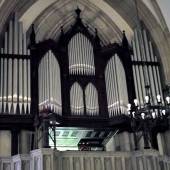 instrumentos:catedral-sao-pedro-alcantara-petropolis-01.jpg