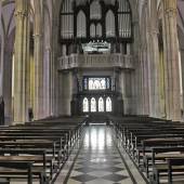 instrumentos:catedral-sao-pedro-alcantara-petropolis-02.jpg