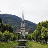 instrumentos:catedral-sao-pedro-alcantara-petropolis-03.jpg