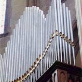 instrumentos:catedral-se-sp-2.jpg