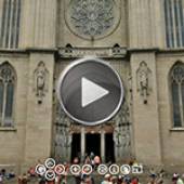 catedral-se-sp-pano-1.jpg