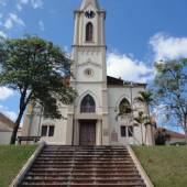 instrumentos:igreja-evangelica-tres-reis-magos-novo-hamburgo-01.jpg