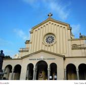 instrumentos:igreja-imaculada-conceicao-ipiranga-sp-01.jpg