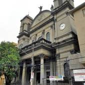 instrumentos:igreja-imaculado-coracao-maria-sp-01.jpg