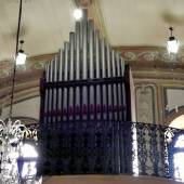 instrumentos:igreja-matriz-sagrado-coracao-jesus-laranjeiras-01.jpg