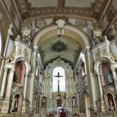 instrumentos:igreja-matriz-sagrado-coracao-jesus-laranjeiras-02.jpg