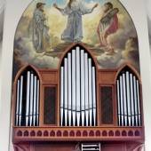 instrumentos:igreja-matriz-santo-amaro-da-imperatriz-01.jpg