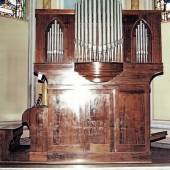 instrumentos:igreja-matriz-santo-antonio-guapore-01.jpg