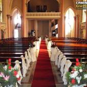 instrumentos:igreja-matriz-santo-antonio-guapore-02.jpg