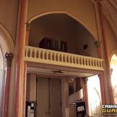 instrumentos:igreja-matriz-santo-antonio-guapore-03.jpg