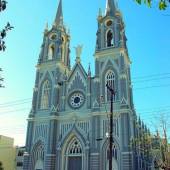 instrumentos:igreja-matriz-santo-antonio-guapore-04.jpg
