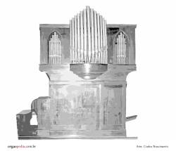 instrumentos:igreja-matriz-santo-antonio-guapore-05.jpg