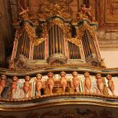 instrumentos:igreja-matriz-santo-antonio-tiradentes-01.jpg