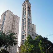 instrumentos:igreja-nossa-senhora-aparecida-ipiranga-sp-01.jpg