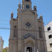 instrumentos:igreja-nossa-senhora-auxiliadora-bage-01.jpg