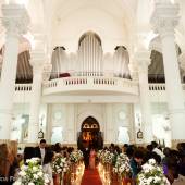 instrumentos:igreja-nossa-senhora-auxiliadora-niteroi-01.jpg