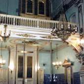 instrumentos:igreja-nossa-senhora-carmo-lapa-rio-01.jpg