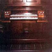 instrumentos:igreja-nossa-senhora-carmo-lapa-rio-02.jpg